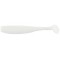 SHAD JAXON INTENSA BRAVO 6CM D 5buc/plic