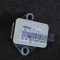 Senzor de accelerație AUDI A3 8P1 2005 OEM: 8E0907637B | 1500649