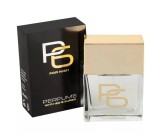 Parfum pentru Barbati P6 ,30 ml