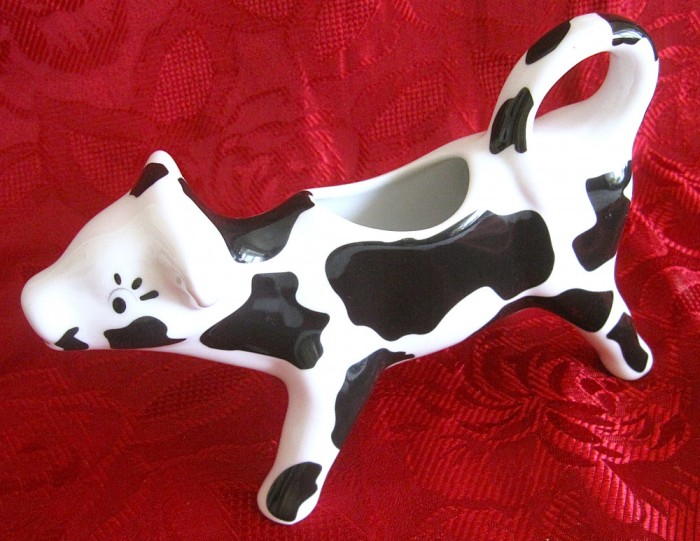 LETIERA PORTELAN VACUTA 17.5 CM