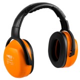 Casti protectie urechi SNR 32dB, CE