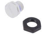 Element compensare presiune IP68 M12