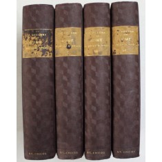 ROME AU SIECLE D &#039;AUGUSTE , OU VOYAGE D &#039;UN GAULOIS A ROME , A L &#039;EPOQUE DU REGNE D &#039;AUGUSTE ET PENDANT UNE PARTIE DU REGNE DE TIBERE par M.L. CHARLES