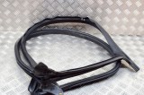 Garnitura ușă st&acirc;nga față TESLA MODEL 3 2018 OEM: 1090499-50-F | 13713216