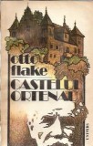 Castelul Ortenau Otto Flake Editura Univers 1986 Carti Literatura Clasic Romane Celebre