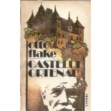 Castelul Ortenau - Otto Flake