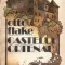 Castelul Ortenau - Otto Flake