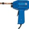 PISTOL DE LIPIT L-6A 75W - LUT0020