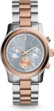 Cumpara ieftin Ceas Dama, Michael Kors, Runway MK6166 - Marime universala