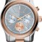 Ceas Dama, Michael Kors, Runway MK6166 - Marime universala
