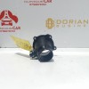 Tub galerie admisie Mercedes B-Class W246 2.2CDI 2011 - 2019