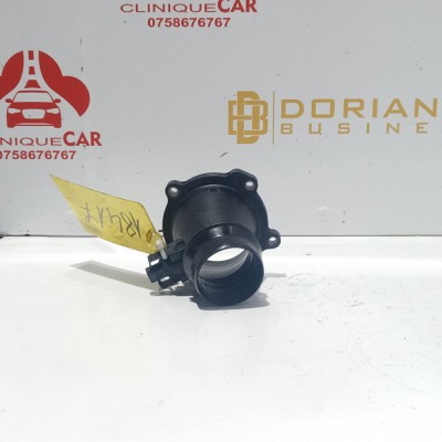 Tub galerie admisie Mercedes B-Class W246 2.2CDI 2011 - 2019 foto