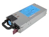 Sursă de alimentare HP HSTNS-PD14 pentru ProLiant DL360 G6 G7 499250-101 499249-001 511777-001