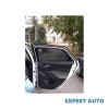 Perdele interior ford focus 2011-&gt; hatchback Alta marca Alt model #7