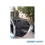 Perdele interior ford focus 2011-&gt; hatchback Alta marca Alt model #7