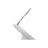 Garnitură Frigider Vestel Originală Piese Cod 42183462 42401517