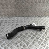 Furtun Intercooler Mitsubishi 3000 GT Coupe Z1_A 1993 MD156588 OEM