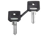 Cheie 22mm Harmony XB4 2buc.