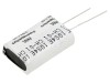 Supercondensator THT 5F 3,9VDC - EATON ELECTRONICS