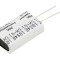 Supercondensator THT 5F 3,9VDC - EATON ELECTRONICS