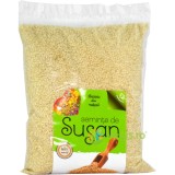 Susan Seminte 500g