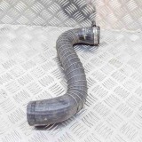 Furtun intercooler st&acirc;nga LAND ROVER DISCOVERY IV L319 2013 OEM: AH22-9F072-AD