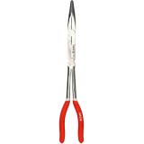 Yato YT-20401 - Cleste cu varf semirotund indoit 330 mm