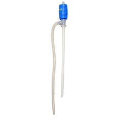 Pompa manuala pentru combustibil 540 mm VOREL