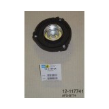 Flansa amortizor punte fata stanga = dreapta Bilstein 12-117741 Seat Cordoba (6K/6L), 1993-2009; Ibiza (6K/6L), 1993-2009, VW Polo (6N), 1997-2001,