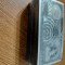 5000 lei 1930 = 50 BUC (REPLICI/REPRODUCERI) polimer placate cu Argint 999&permil;