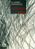 Arheologia terorii - Vladimir TISMANEANU Ed. Allfa 1996 Editia a II-a