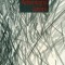 Arheologia terorii - Vladimir TISMANEANU Ed. Allfa 1996 Editia a II-a