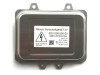 Balast Xenon D1S Hella 5DV 009 000-00 Compatibil BMW, Mercedes, Opel, VW, Ford, Renault, Land Rover