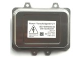 BALAST XENON D1S 5DV 009 000-00 compatibil Hella 5dv009000