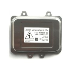 BALAST XENON D1S 5DV 009 000-00 compatibil Hella 5dv009000