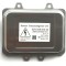 BALAST XENON D1S 5DV 009 000-00 compatibil Hella 5dv009000