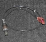 Sonda lambda VW UP 121, 122, BL1, BL2 2013 OEM: 04C906262,1K0973804A 1407901