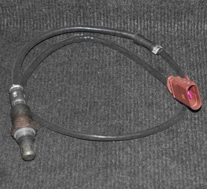 Sonda lambda VW UP 121, 122, BL1, BL2 2013 OEM: 04C906262,1K0973804A 1407901
