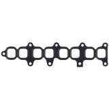 Elring Garnitura, galerie admisie