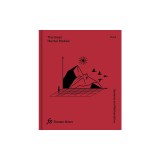 The Great Mental Models Volume 3: Systems and Mathematics