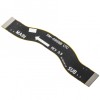 Banda Placa Samsung Galaxy S21 Ultra 5G G998, Main SUB CTC UN DS.HF.R L15