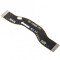 Banda Placa Samsung Galaxy S21 Ultra 5G G998, Main SUB CTC UN DS.HF.R L15