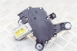 Motor ștergător luneta OPEL ZAFIRA TOURER C P12 2012 OEM: 13256923,60Z010012 11657243