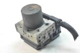 Pompa ABS FORD TRANSIT Minibus / passenger 2010 OEM: Minibus / passenger | 10624463