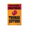 Thomas Gifford - Operatiunea Praetorian, Rao