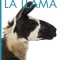 La Llama