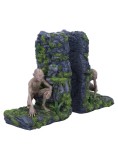 Lord Of The Rings Gollum &amp; Smeagol Bookends