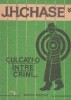 Culcati-o intre crini...