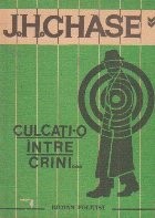 Culcati-o intre crini... foto