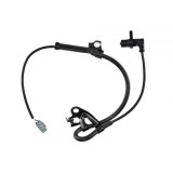 Senzor abs fata Toyota Avensis Verso 2001-2009, Stanga, 89543-44030